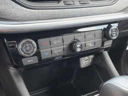 Jeep Compass Latitude 4x4 2026