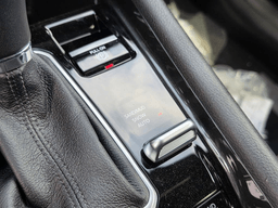 Jeep Compass Latitude 4x4 2026