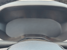 Jeep Compass Latitude 4x4 2026