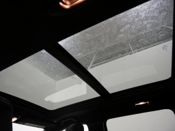 Jeep Compass Latitude Altitude 4x4 2026