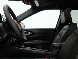 Jeep Compass Latitude Altitude 4x4 2026