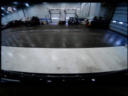 Jeep Compass Latitude Altitude 4x4 2026