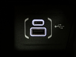 Jeep Compass Latitude Altitude 4x4 2026