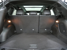 Jeep Compass Latitude Altitude 4x4 2026