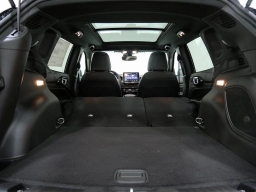 Jeep Compass Latitude Altitude 4x4 2026