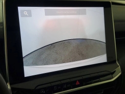 Jeep Compass Latitude Altitude 4x4 2026