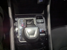 Jeep Compass Latitude Altitude 4x4 2026