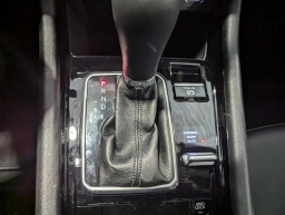 Jeep Compass Latitude Altitude 4x4 2026