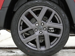 Jeep Compass Latitude Altitude 4x4 2026