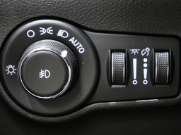 Jeep Compass Latitude Altitude 4x4 2026