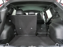 Jeep Compass Latitude Altitude 4x4 2026