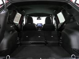 Jeep Compass Latitude Altitude 4x4 2026