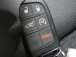 Jeep Compass Latitude Altitude 4x4 2026