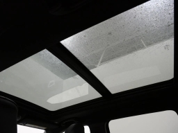 Jeep Compass Latitude Altitude 4x4 2026