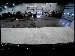 Jeep Compass Latitude Altitude 4x4 2026