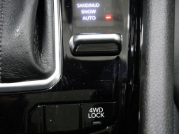 Jeep Compass Latitude Altitude 4x4 2026