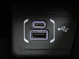 Jeep Compass Latitude Altitude 4x4 2026