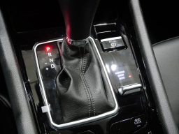 Jeep Compass Latitude Altitude 4x4 2026