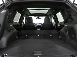 Jeep Compass Latitude Altitude 4x4 2026