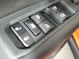 Jeep Compass Latitude Altitude 4x4 2026