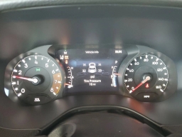 Jeep Compass Latitude Altitude 4x4 2026