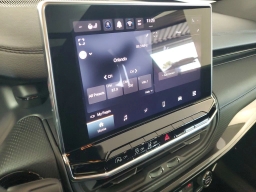 Jeep Compass Latitude Altitude 4x4 2026