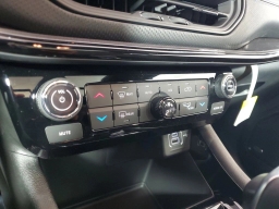 Jeep Compass Latitude Altitude 4x4 2026