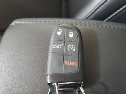 Jeep Compass Latitude Altitude 4x4 2026