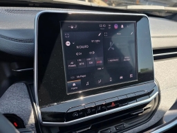 Jeep Compass Latitude 4x4 2025