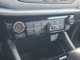 Jeep Compass Latitude 4x4 2025