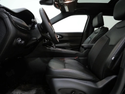 Jeep Compass Latitude Altitude 4x4 2026