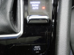 Jeep Compass Latitude Altitude 4x4 2026