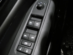 Jeep Compass Latitude Altitude 4x4 2026