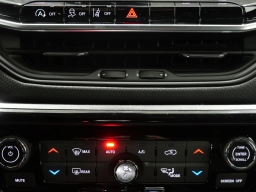 Jeep Compass Latitude Altitude 4x4 2026