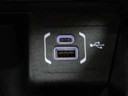 Jeep Compass Latitude Altitude 4x4 2026