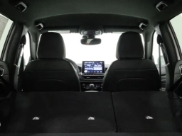 Jeep Compass Latitude Altitude 4x4 2026