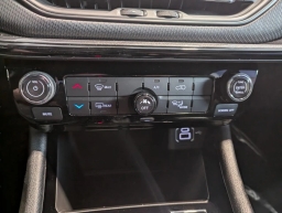 Jeep Compass Latitude Altitude 4x4 2026