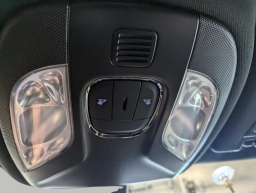 Jeep Compass Latitude Altitude 4x4 2026