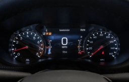 Jeep Compass Latitude Altitude 4x4 2026