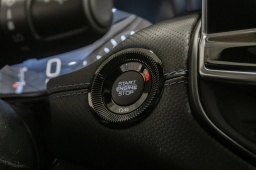 Jeep Compass Latitude Altitude 4x4 2026