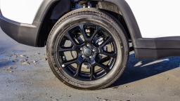 Jeep Compass Latitude Altitude 4x4 2026