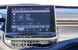 Jeep Compass Latitude Altitude 4x4 2026