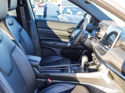 Jeep Compass Latitude Altitude 4x4 2026