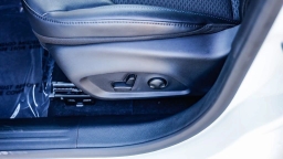 Jeep Compass Latitude Altitude 4x4 2026