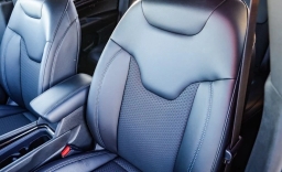 Jeep Compass Latitude Altitude 4x4 2026