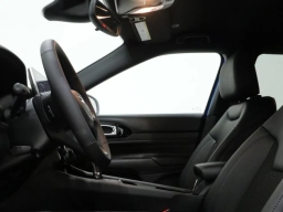 Jeep Compass Latitude Altitude 4x4 2026