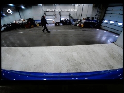 Jeep Compass Latitude Altitude 4x4 2026