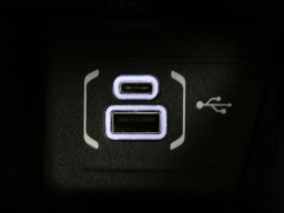 Jeep Compass Latitude Altitude 4x4 2026