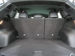 Jeep Compass Latitude Altitude 4x4 2026