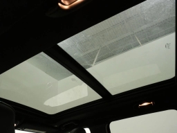 Jeep Compass Latitude Altitude 4x4 2026